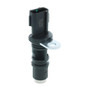 Motorad Engine Camshaft Position Sensor 1CS109 - 3-Wire - angled view