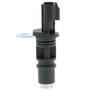 Motorad Engine Camshaft Position Sensor 1CS109 - 3-Wire - left view
