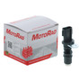 Motorad Engine Camshaft Position Sensor 1CS109 - 3-Wire - packaging