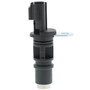 Motorad Engine Camshaft Position Sensor 1CS109 - 3-Wire - right view