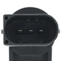 Motorad Engine Camshaft Position Sensor 1CS156 - 3-Wire - connector view
