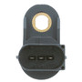 Motorad Engine Camshaft Position Sensor 1CS156 - 3-Wire - top view
