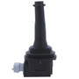 Motorad Ignition Coil 1IC237 - right view