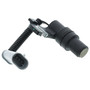 Motorad Engine Camshaft Position Sensor 1CS131 - 3-Wire - angled view