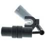 Motorad Engine Camshaft Position Sensor 1CS131 - 3-Wire - left view