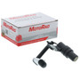 Motorad Engine Camshaft Position Sensor 1CS131 - 3-Wire - packaging