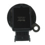 Motorad Ignition Coil 1IC122 - top view