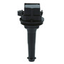 Motorad Ignition Coil 1IC122 - back view