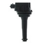 Motorad Ignition Coil 1IC122 - left view
