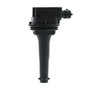 Motorad Ignition Coil 1IC122 - right view