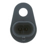 Motorad Engine Crankshaft Position Sensor 1KR123 - top view
