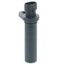 Motorad Engine Crankshaft Position Sensor 1KR123 - angled view
