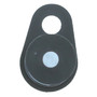 Motorad Engine Crankshaft Position Sensor 1KR123 - bottom view