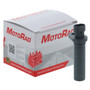 Motorad Engine Crankshaft Position Sensor 1KR123 - packaging