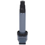Motorad Ignition Coil 1IC192 - front view