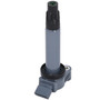 Motorad Ignition Coil 1IC192 - angled view