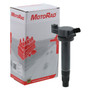 Motorad Ignition Coil 1IC192 - packaging