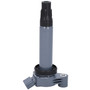 Motorad Ignition Coil 1IC192 - right view