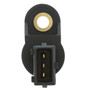 Motorad Engine Crankshaft Position Sensor 1KR163 - top view