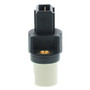 Motorad Engine Crankshaft Position Sensor 1KR163 - back view