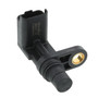 Motorad Engine Camshaft Position Sensor 1CS215 - 3-Wire - angled view