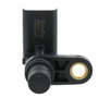 Motorad Engine Camshaft Position Sensor 1CS215 - 3-Wire - bottom view