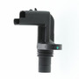 Motorad Engine Camshaft Position Sensor 1CS215 - 3-Wire - left view