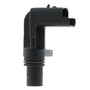 Motorad Engine Camshaft Position Sensor 1CS215 - 3-Wire - right view