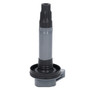 Motorad Ignition Coil 1IC418 - back view