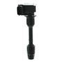 Motorad Ignition Coil 1IC154 - front view