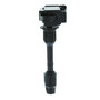 Motorad Ignition Coil 1IC154 - back view