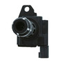 Motorad Ignition Coil 1IC154 - bottom view