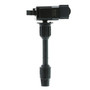 Motorad Ignition Coil 1IC154 - right view