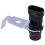 Motorad Engine Crankshaft Position Sensor 1KR101 - angled view