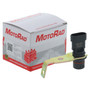 Motorad Engine Crankshaft Position Sensor 1KR101 - packaging