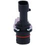 Motorad Engine Crankshaft Position Sensor 1KR101 - right view
