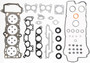 Enginetech NI1.6HS Head Gasket Set OEM-Spec for 1991-1994 Nissan 1.6L 97ci I4 DOHC Engine - OEM-Spec Sealing