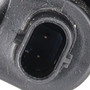 Motorad Integrated Housing Thermostat-207 Degrees w/ Seal 1015-207