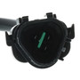 Motorad Engine Crankshaft Position Sensor 1KR145 - 3-Wire - connector view