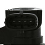 Motorad Ignition Coil 1IC241 - connector view