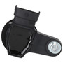 Motorad Ignition Coil 1IC241 - bottom view