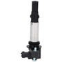 Motorad Ignition Coil 1IC241 - right view