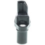 Motorad Engine Camshaft Position Sensor 1CS157 - 3-Wire - left view