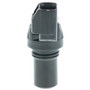 Motorad Engine Camshaft Position Sensor 1CS157 - 3-Wire - right view