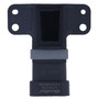 Motorad Engine Camshaft Position Sensor 1CS110 - 3-Wire - bottom view