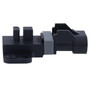 Motorad Engine Camshaft Position Sensor 1CS110 - 3-Wire - left view