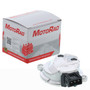 Motorad Engine Camshaft Position Sensor 1CS132 - 3-Wire - packaging