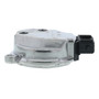 Motorad Engine Camshaft Position Sensor 1CS132 - 3-Wire - right view