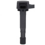 Motorad Ignition Coil 1IC123KT - 3-Wire - front view