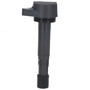 Motorad Ignition Coil 1IC123KT - 3-Wire - back view